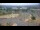 Webcam in Farmington, New Mexico, 87.6 mi away