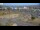 Webcam in Farmington, New Mexico, 61.1 km