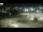 Webcam in Farmington, New Mexico, 182.1 km