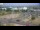 Webcam in Farmington, New Mexico, 100 mi away
