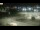 Webcam in Farmington, New Mexico, 192.4 km entfernt