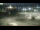 Webcam in Farmington, New Mexico, 53.1 km entfernt