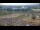 Webcam in Farmington, New Mexico, 183.1 km entfernt