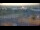 Webcam in Farmington, New Mexico, 63.4 km entfernt