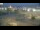 Webcam in Farmington, Nouveau-Mexique, 183.1 km