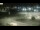 Webcam in Farmington, New Mexico, 87.6 mi away