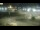 Webcam in Farmington, Nouveau-Mexique, 63.4 km