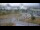 Webcam in Farmington, New Mexico, 225.3 km entfernt