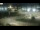 Webcam in Farmington, New Mexico, 89.2 mi away