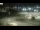 Webcam in Farmington, Nuevo México, 63.4 km