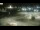 Webcam in Farmington, New Mexico, 70.6 mi away