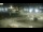 Webcam in Farmington, New Mexico, 87.6 mi away