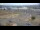 Webcam in Farmington, New Mexico, 20.5 mi away