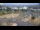 Webcam in Farmington, New Mexico, 87.6 mi away