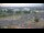 Webcam in Farmington, New Mexico, 89.2 mi away