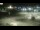 Webcam in Farmington, New Mexico, 86.9 mi away
