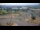 Webcam in Farmington, New Mexico, 70.6 mi away