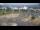 Webcam in Farmington, Nuevo México, 227 km