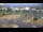 Webcam in Farmington, New Mexico, 227 km