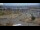 Webcam in Farmington, New Mexico, 87.6 mi away