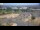 Webcam in Farmington, New Mexico, 71.5 km