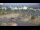 Webcam in Farmington, New Mexico, 225.9 km