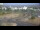 Webcam in Farmington, Nouveau-Mexique, 227 km