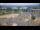 Webcam in Farmington, New Mexico, 227 km