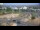 Webcam in Farmington, New Mexico, 170.6 km