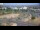 Webcam in Farmington, Nuevo México, 61.7 km