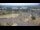 Webcam in Farmington, Nuevo México, 71.5 km