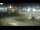 Webcam in Farmington, Nouveau-Mexique, 182.1 km