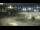 Webcam in Farmington, New Mexico, 70.3 mi away