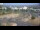 Webcam in Farmington, Nuevo México, 225.9 km