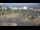 Webcam in Farmington, Nuevo México, 170.6 km