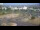 Webcam in Farmington, Nuevo México, 192.4 km