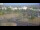 Webcam in Farmington, New Mexico, 61.7 km