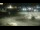Webcam in Farmington, Nuevo México, 58.6 km