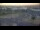 Webcam in Farmington, New Mexico, 233.2 km