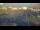 Webcam in Farmington, New Mexico, 61.9 km
