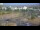 Webcam in Farmington, New Mexico, 183.1 km entfernt
