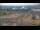 Webcam in Farmington, Nuevo México, 233.2 km