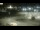 Webcam in Farmington, New Mexico, 61.9 km