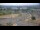 Webcam in Farmington, New Mexico, 63.4 km entfernt