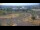 Webcam in Farmington, Nouveau-Mexique, 233.2 km