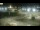 Webcam in Farmington, New Mexico, 23.5 mi away
