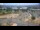 Webcam in Farmington, Nouveau-Mexique, 231.2 km