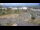 Webcam in Farmington, Nuevo México, 183.1 km