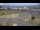 Webcam in Farmington, New Mexico, 227 km