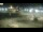 Webcam in Farmington, New Mexico, 87.2 mi away